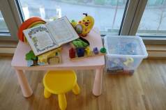 Mini IMG 3846